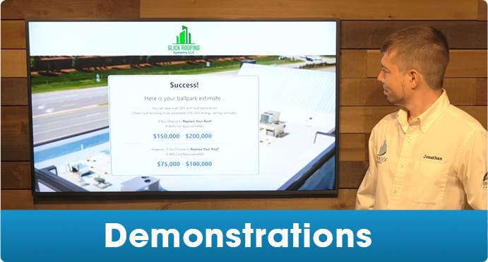 Professional Websinars