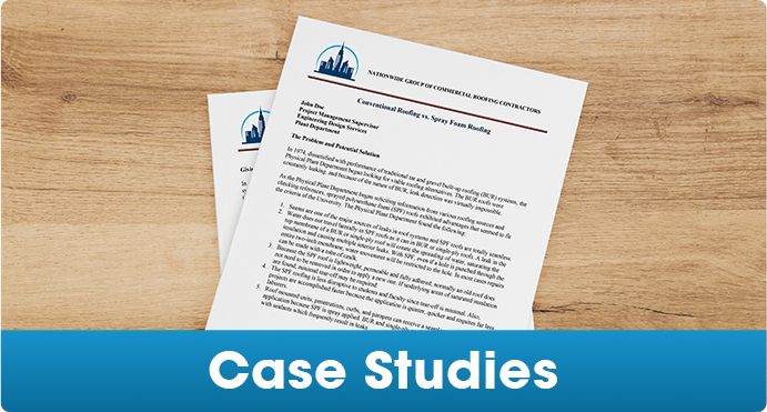 Case Studies